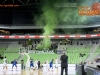 olimpijaparis_gd_201314_04