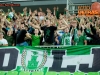 UnionOlimpijaZenit_GD_201415_03