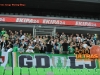 UnionOlimpijaZenit_GD_201415_05