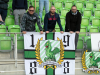 VaasaOlimpija_GD_201718_01