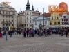 viktoriamaribor_vm_201314_01