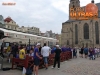 viktoriamaribor_vm_201314_02