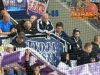 viktoriamaribor_vm_201314_03