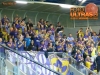viktoriamaribor_vm_201314_06