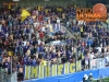 viktoriamaribor_vm_201314_08
