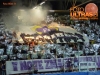 viktoriamaribor_vm_201314_14