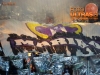 viktoriamaribor_vm_201314_15