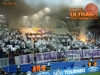 viktoriamaribor_vm_201314_18