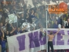 viktoriamaribor_vm_201314_21