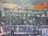 viktoriamaribor_vm_201314_22