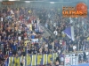 viktoriamaribor_vm_201314_23