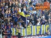 viktoriamaribor_vm_201314_24