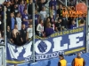viktoriamaribor_vm_201314_25