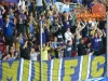 viktoriamaribor_vm_201314_26