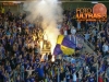 viktoriamaribor_vm_201314_28