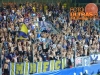 viktoriamaribor_vm_201314_30