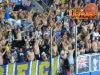 viktoriamaribor_vm_201314_31