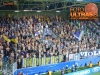 viktoriamaribor_vm_201314_33