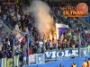 viktoriamaribor_vm_201314_35
