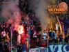 viktoriamaribor_vm_201314_36