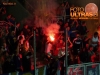 viktoriamaribor_vm_201314_37