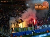 viktoriamaribor_vm_201314_38
