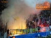 viktoriamaribor_vm_201314_40