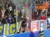 viktoriamaribor_vm_201314_41