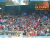viktoriamaribor_201314_01