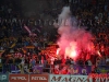 KoperMaribor_200607_Viole.jpg
