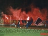 MariborMura_199697_Viole.jpg