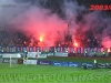 MariborMura_200304_Viole.jpg