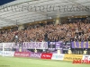 MariborNafta_200708_Viole.jpg