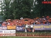 MariborOlimpija_199394_Viole.jpg