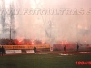 MariborOlimpija_199495_Viole.jpg