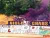 MariborOlimpija_199596_Viole.jpg