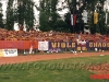 MariborPotro_nik_199697_Viole.jpg