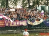 OlimpijaMaribor_199192_Viole.jpg