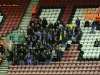 wiganmaribor_vm_201314_01