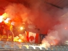 ZagorjeArneTabor_CB_201718_01