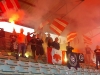 ZagorjeArneTabor_CB_201718_02