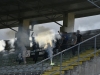 ZagorjeLesce_CB_201718_01