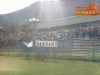 zagorjeolimpija_gd_199192_01