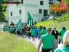 zagorjerudar_kt_201213_14