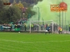 zagorjerudar_kt_201314_06