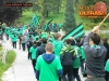 zagorjerudar_kt_201314_07