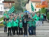 zagorjerudar_kt_201314_08