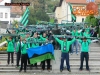 zagorjerudar_kt_201314_09