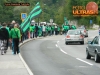 zagorjerudar_kt_201314_10