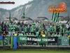 zagorjerudar_kt_201314_15